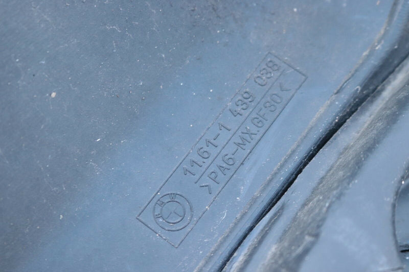 BMW X5 SERIES E53 M62 99-06 4.4 PET ENGINE COVER SOUND PROTECTION 1439038