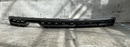 AUDI A1 S LINE 2015-18 REAR BUMPER DIFFUSER GENUINE 8XA807421P