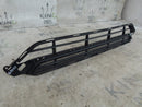 VOLVO XC90 MK2 2015-19 FRONT BUMPER LOWER GRILLE GENUINE 31383882