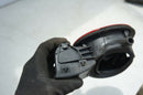 CITROEN C4 GRAND PICASSO 2006-2013 1.6 HDI FUEL FLAP CAP COVER RED 9654052280