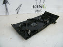 RANGE ROVER SPORT 2005-2009 L320 INTERIOR PLASTIC COVER HXA500210