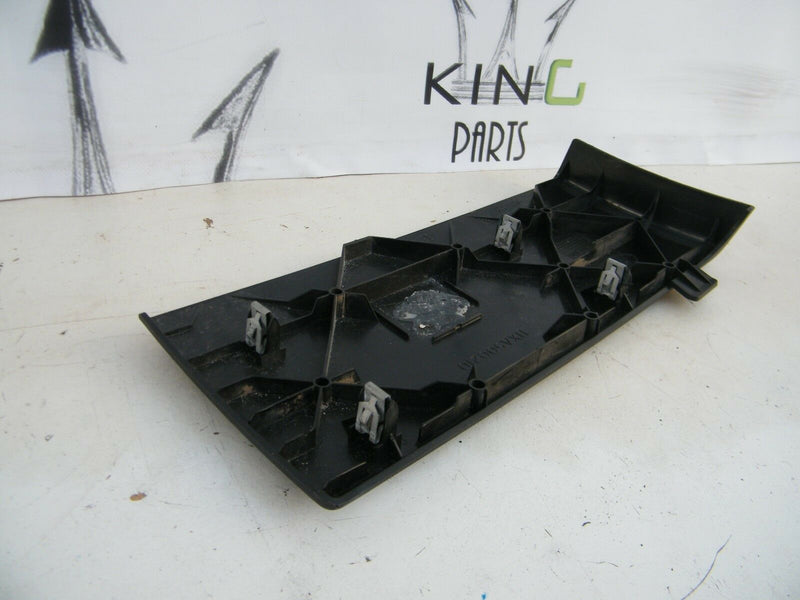 RANGE ROVER SPORT 2005-2009 L320 INTERIOR PLASTIC COVER HXA500210