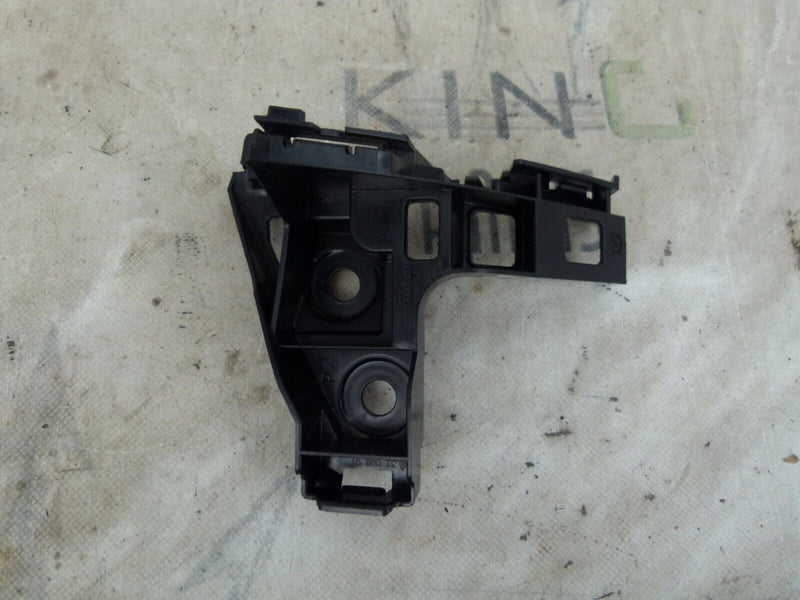 VW GOLF MK7 2012-2016 REAR BUMPER RIGHT SIDE BRACKET GENUINE 5G6807394