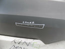 MERCEDES SPRINTER 2019-ON W910 FRONT BUMPER UNPAINTED A9108850000