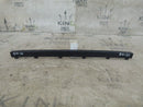 VOLVO XC90 MK2 2015-19 FRONT BUMPER CENTRE LOWER TRIM GENUINE 31383799