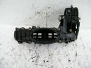 MERCEDES W212 2.2 CDI 2010-2015 GENUINE INLET INTAKE MANIFOLD A6510900037 OM651