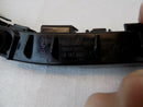 KIA SPORTAGE 1994-2016 BUMPER BRACKET LEFT SUPPORT 86613 3U000 /J51/S18-49