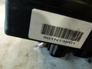 JAGUAR XJ X351 2010-2019 TDV6 3.0 DIESEL ENGINE FUSE BOX RELAY 501N13F01