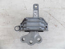 VAUXHALL INSIGNIA CDTI DIESEL 1.6 2.0 ENGINE MOUNT RIGHT HOLDER BRACKET 22992957