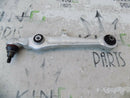 AUDI A4 A6 A8 S4 FRONT RIGHT LOWER WISHBONE TRACK CONTROL ARM TC768