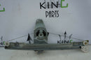 CITROEN C4 GRAND PICASSO 2006-2013 REAR LEFT WINDOW REGULATOR WITH MOTOR