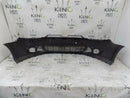 VW VOLKSVAGEN GOLF MK6 2008-2012 GREY FRONT BUMPER GENUINE 5K0.807.221