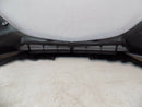 MAZDA 3 MK3 SKYACTIV-G SPORT 2017 2018 HATCHBACK FRONT BUMPER GENUINE PDC