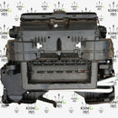 BMW 5 SERIES E60 M5 2003-2010 HEATER A/C AIR CONDITIONING UNIT 9134986