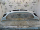BMW 2 SERIES 218i GRAN COUPE F44 SPORT 2020-ON FRONT BUMPER 51117474575
