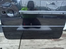 MERCEDES G-WAGON W463 2018-ON GENUINE FRONT DOOR PANEL RIGHT DRIVER SIDE