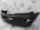 MERCEDES SPRINTER 906 LCI 2013-17 FRONT BUMPER GENUINE 6x PDC A9068851570