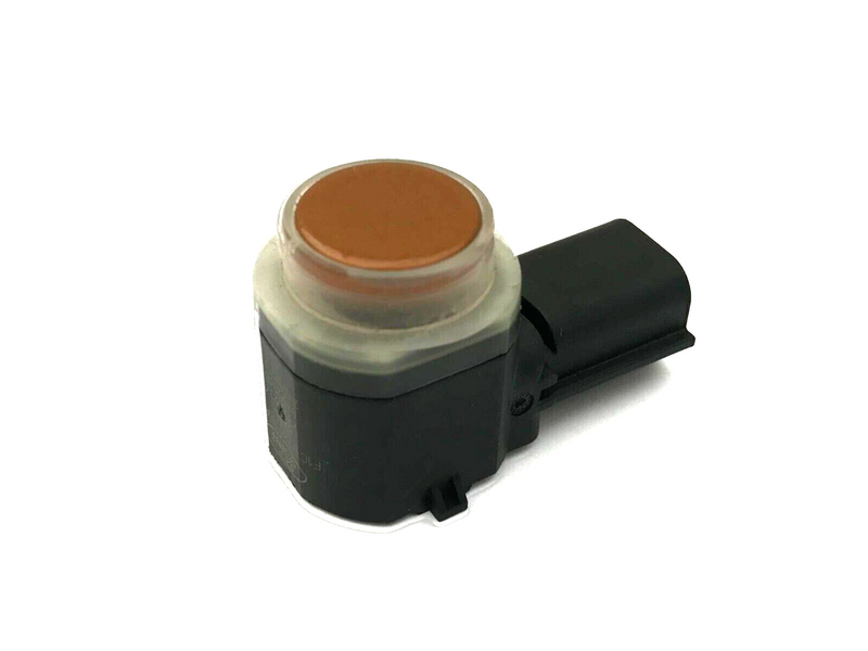 FORD FOCUS MK3 MONDEO MK5 *NEW SET 4x PDC PARKING PARK SENSOR F1CT15K859AAW