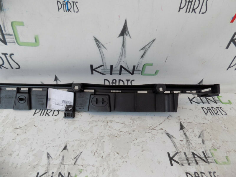 RENAULT KANGOO 2009-ON / MERCEDES CITAN 2013-ON REAR BUMPER BRACKET