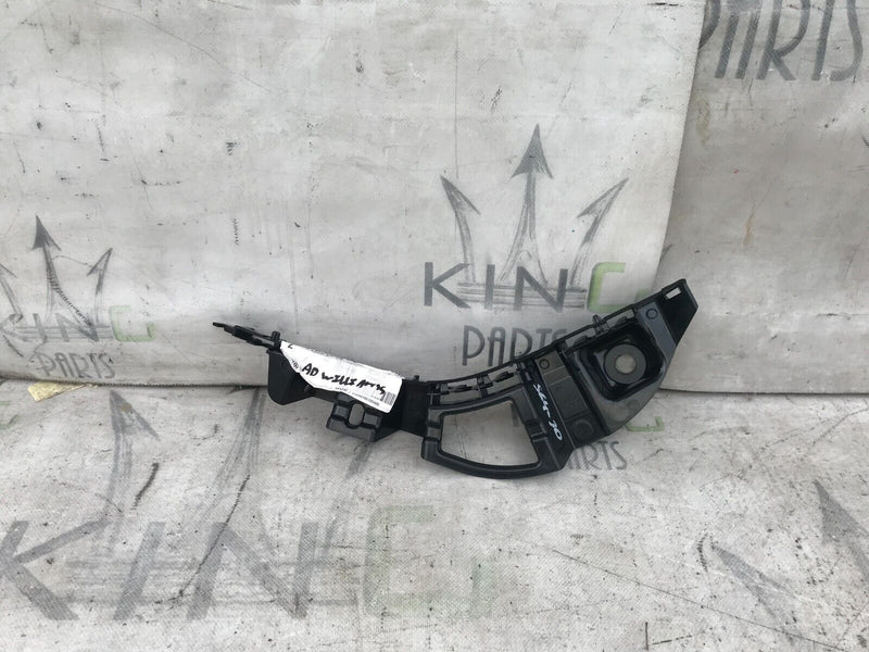 MERCEDES SPRINTER W910 2018-2020 FRONT RIGHT BUMPER BRACKET A9108850500