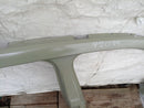 SKODA KAROQ 2018-ON RIGHT SIDE QUARTER COATING BODY PANEL LAYER