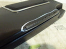 RANGE ROVER SPORT L494 LEFT SIDE PARCEL SHELF TRIM GENUINE DK6231013A