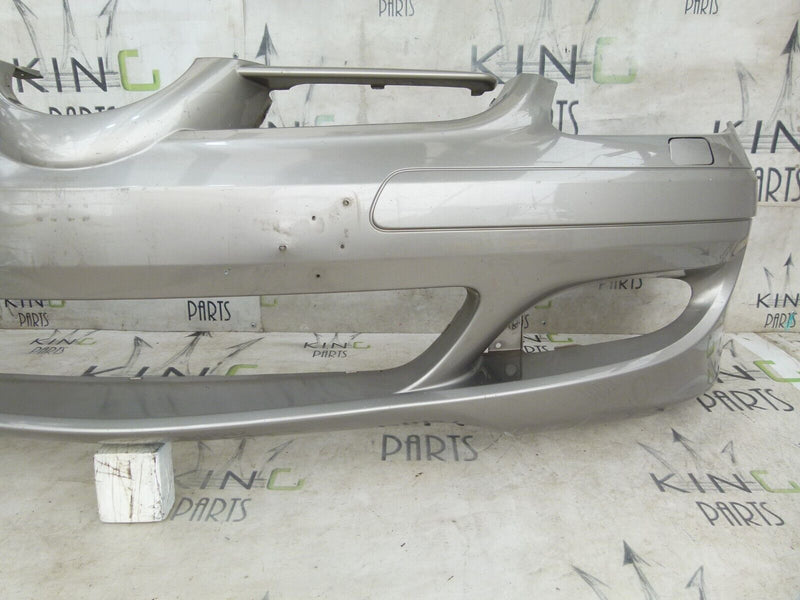 MERCEDES SLK R171 MK2 2004-2010 FRONT BUMPER WASHERHOLES A1718850025