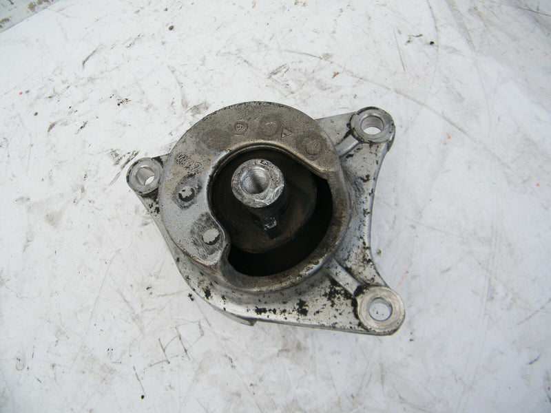 HONDA CR-V MK2 II 2002-2007 GENUINE MOUNT HOLDER BRACKET MOUNTING ENGINE DIESEL