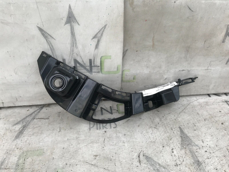 MERCEDES SPRINTER W910 2018-2020 FRONT RIGHT BUMPER BRACKET A9108850500