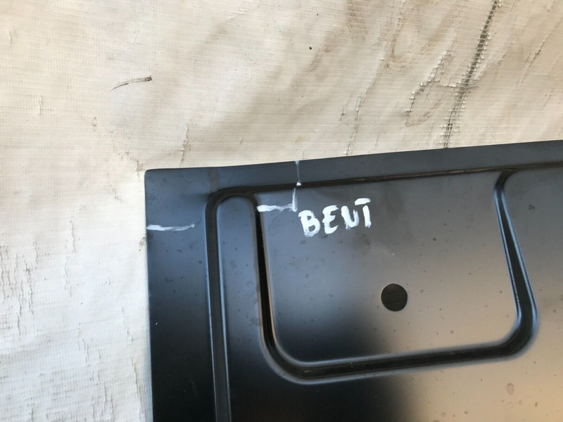 FORD TRANSIT CUSTOM 2013-2022 HIGH ROOF COATING PANEL BK31-V50202-BJ