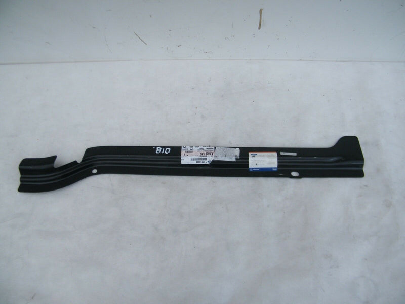 Ford Transit Connect 2002-2013 door front righ reinforcement 2T14V21124AC (018)