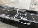 LEXUS CT 200H 2011-2014 REAR BUMPER PDC GENUINE 5215976010