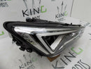 SEAT TARRACO 2019 FRONT RIGHT HEADLIGHT LED HEADLAMP *NEW* 5FK941008C