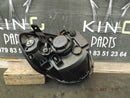 KIA Picanto Facelift 2007-2011 Headlamp Headlight Left Side N/S (765) 92101-07XX