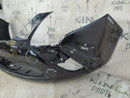 VAUXHALL ZAFIRA TOURER C 2012-16 FRONT BUMPER PDC GENUINE 13300485