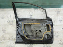 NISSAN LEAF MK2 2017-2022 FRONT DOOR SHELL PANEL LEFT PASSENGER SIDE