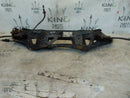 MINI COUNTRYMAN R60 REAR AXLE CARRIER SUBFRAME & ANTI-ROLL SWAY BAR 9808013 PB30