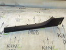 RENAULT CAPTUR 2020-ON RIGHT DRIVER SIDE FOOT STEP TRIM 769515187R