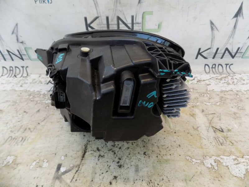 FORD PUMA 2019-ON ST-LINE RHD RIGHT SIDE LED HEADLIGHT L1TB-13E014-HH