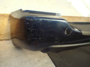 Subaru Legacy Outback MK3 1998-2003 Rear Bumper Blue (A6102)