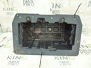 RANGE ROVER SPORT 13-17 BATTERY TRAY BOX HOUSING GENUINE CPLA10697AH