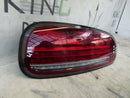 MINI CLUBMAN F54 LCI 19-ON GENUINE REAR LIGHT LED LAMP LEFT SIDE *ONLY USA