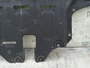 KIA SPORTAGE 1.6 PETROL 2015-18 UNDERSHEILD COVER UNDERTRAY SHIELD PANEL