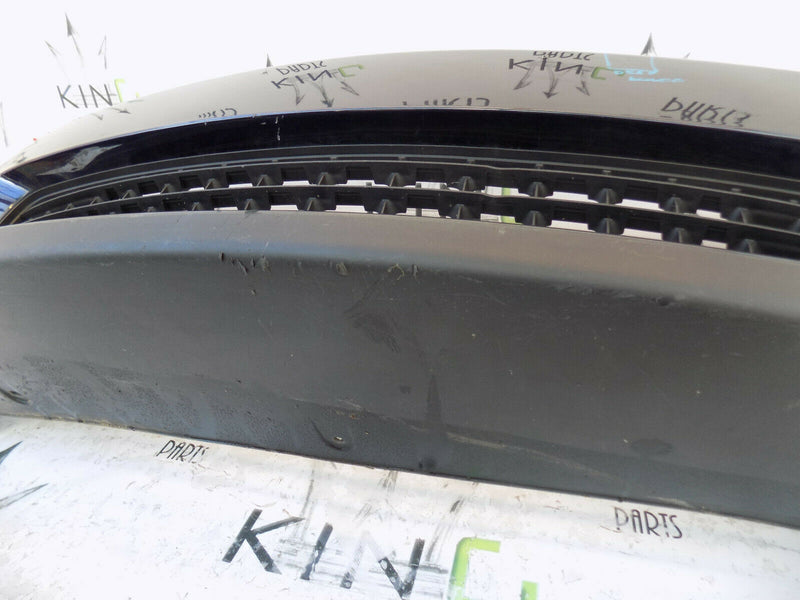 BMW MINI COOPER COUNTRYMAN R60 2010-14 FRONT BUMPER GENUINE 5111 9802216
