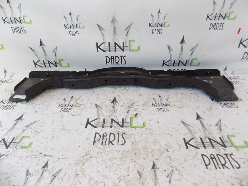 RENAULT GRAND SCENIC 3 2009-2016 REAR PANEL SUPPORT 791003066R