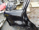 RANGE ROVER SPORT L494 RIGHT SIDE BODY CUT PART REAR QUARTER PANEL PILLAR C