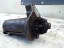 FORD FOCUS 1.6 TDCI ENGINE STARTER MOTOR HELLA
