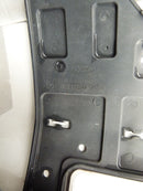 FORD TRANSIT CUSTOM 2012-2017 REAR BUMPER RIGHT CORNER GENUINE BK2117926