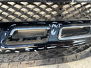MERCEDES GLA AMG X156 2017-20 FACELIFT FRONT BUMPER GRILLE A1568880400