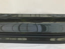 PORSCHE MACAN S T GTS 2022-ON REAR DOOR PANEL TRIM MOULDING LEFT SIDE 95B839889